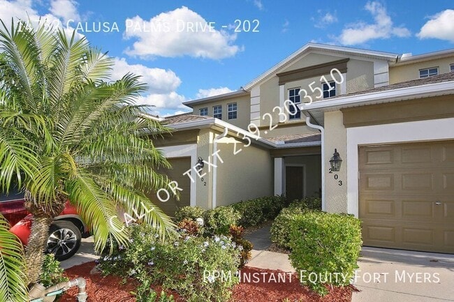 Photo - 14752 Calusa Palms Dr