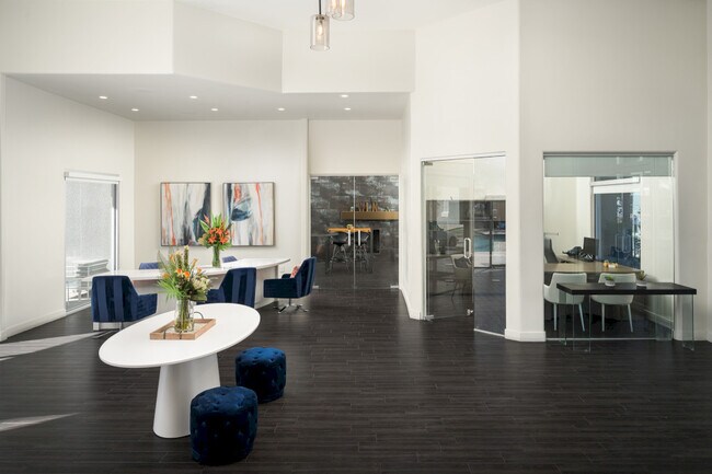 Photo - The Highland