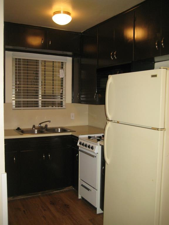 Photo - 926 E Dean Keeton St Unit 106