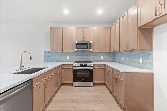 Photo - 714 Northridge Terrace Ln