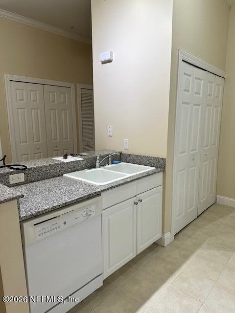 Photo - 310 Ryder Cup Cir Unit 301