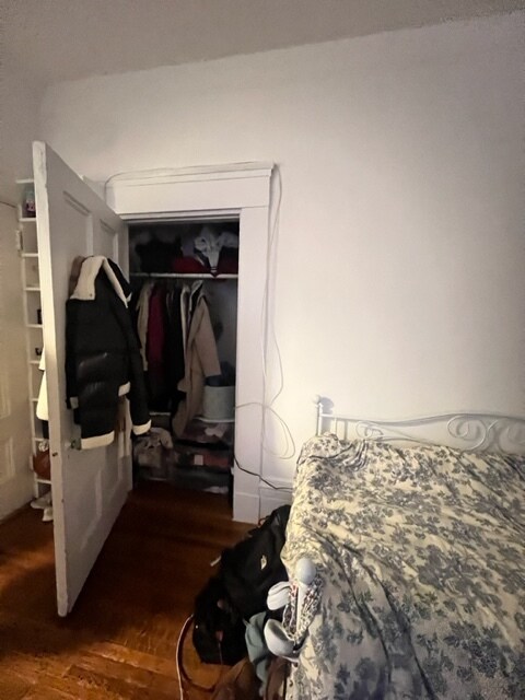 Photo - 58 S Russell St Unit 2