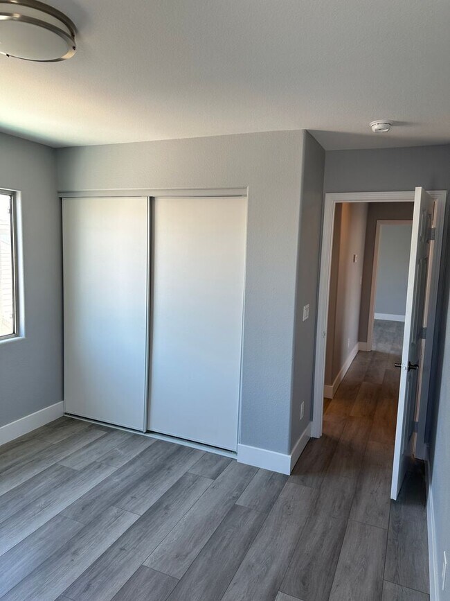 Photo - Newly Renovated 4 bedroom, 3 Bath with Pool