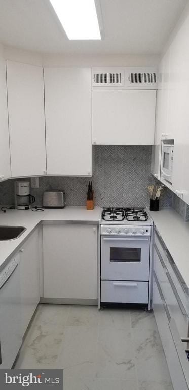 Building Photo - 430 M St SW Unit N-410