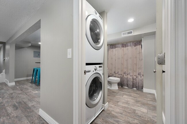 1408 Binford St Unidad 2