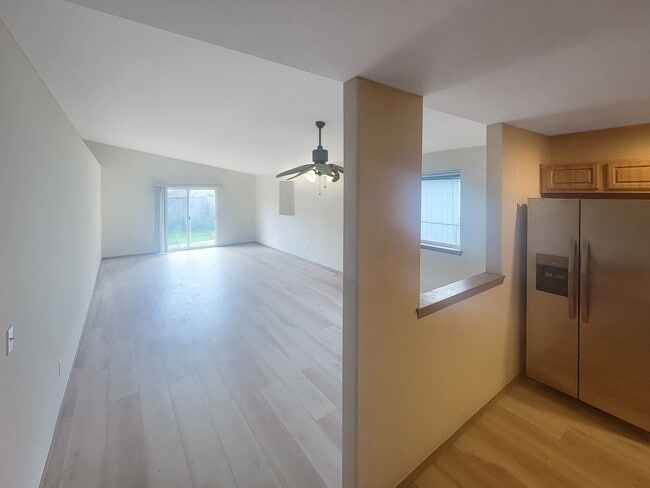 Photo - Spanaway 3bed Rambler