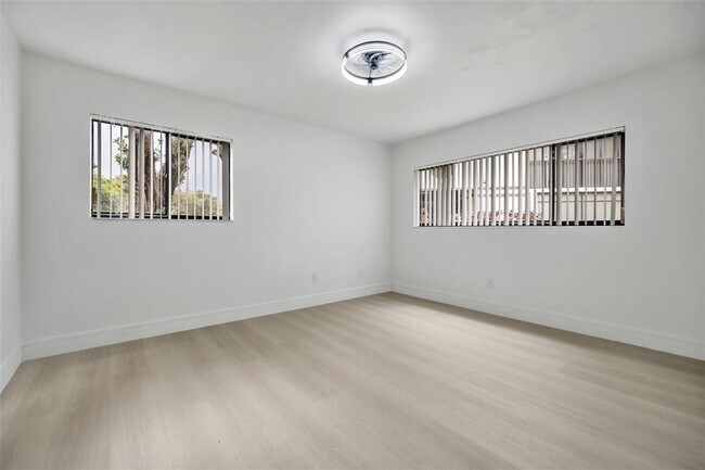 Photo - 9514 N Belfort Cir Unit 112