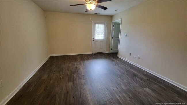 Photo - 2376 7th Street Rd