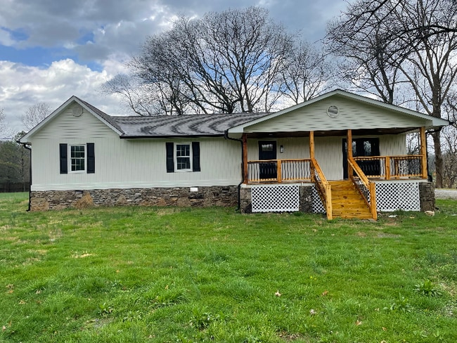 Building Photo - 3082 Valley Creek Rd