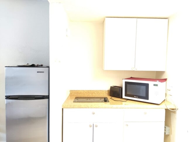 Photo - 2506 S Ocean Blvd Unit 3