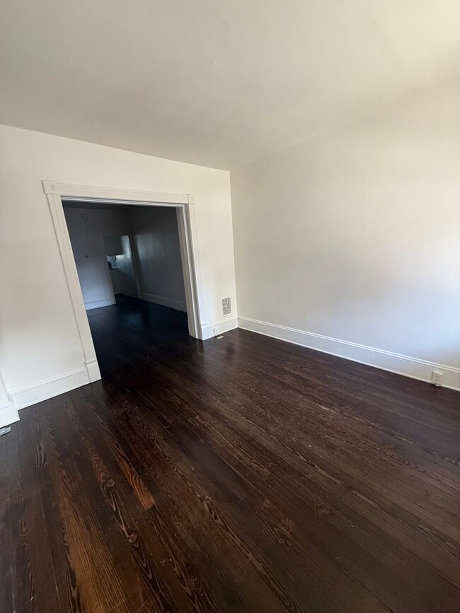 Photo - 62-64 Wayside Avenue Unidad 62 Wayside Avenue