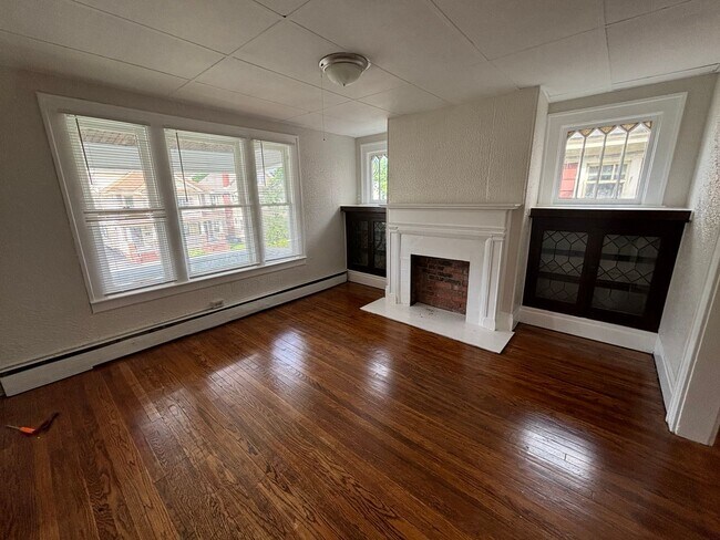 Photo - 128-130 Mildred Ave. Unidad 128 Mildred - FL02