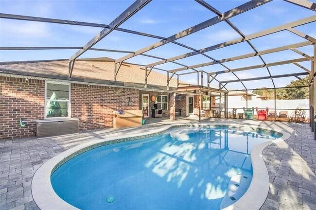 Photo - 4 Seaton Valley Path