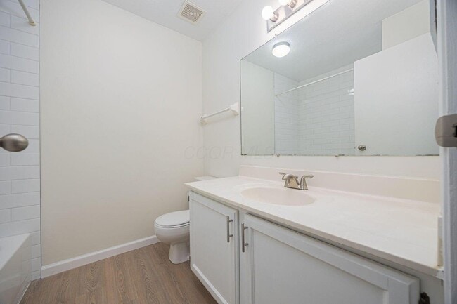Photo - 509 Boulder Dr