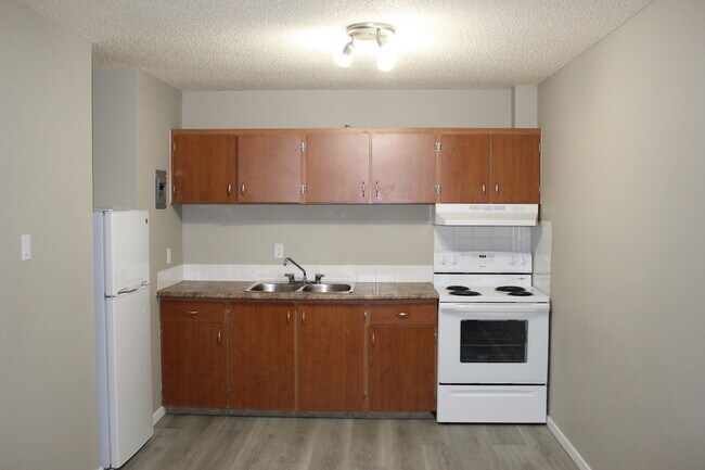 Photo - Sophie Place