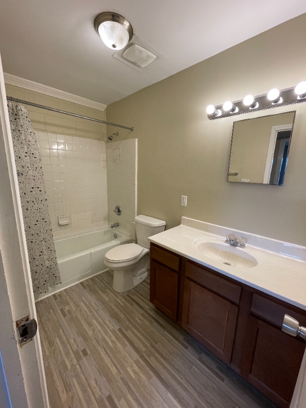 Photo - 1810 Marion Manor Dr Unit F10