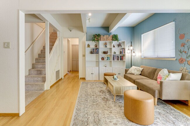 2820 Greenway Dr Unit SI ID1546226P