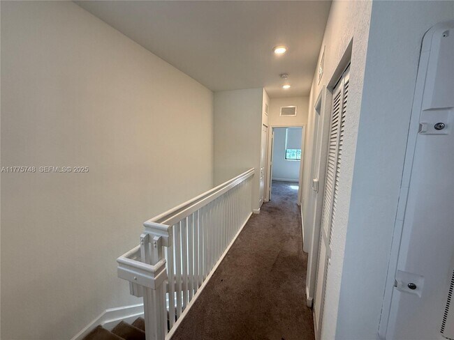 Photo - 23373 SW 129th Path