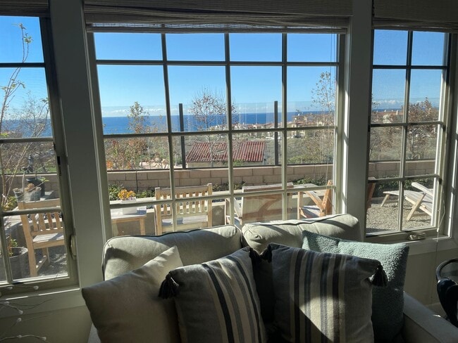 Photo - 3 bd/3.5 Ba Sea Summit Panoramic Ocean View Home in San Clemente!