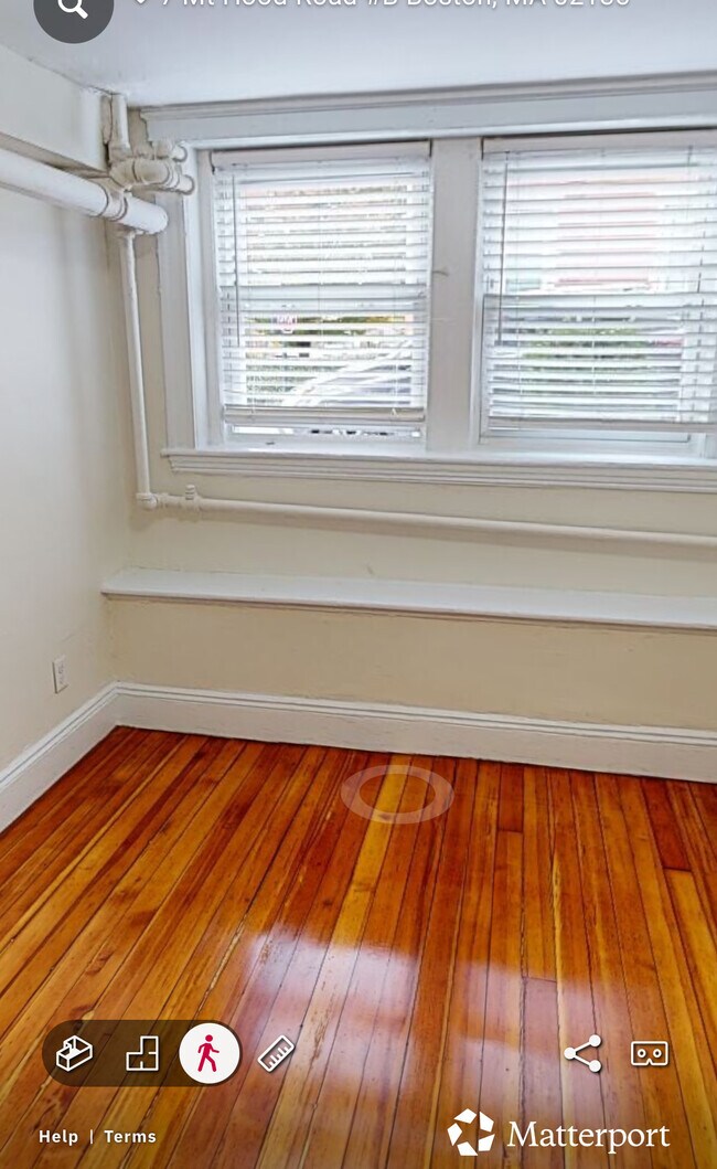 Photo - 14 Mount Hood Rd Unidad b