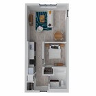 attwell-1x1-A15-615