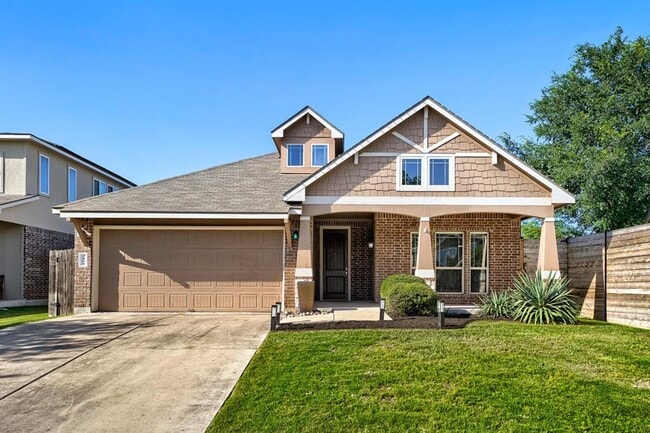 2404 Spanish Camp Cove