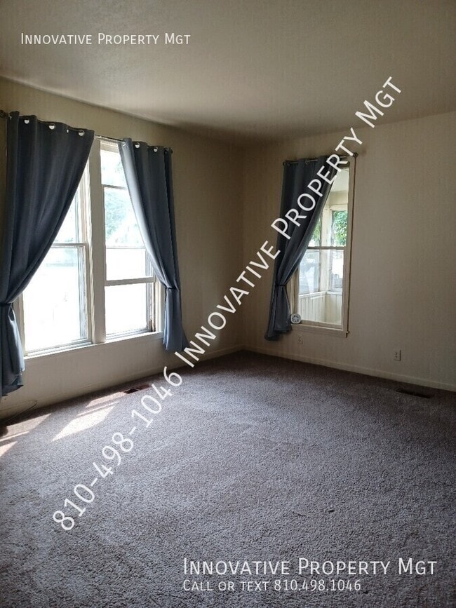 Photo - 302 Pine St Unit 1
