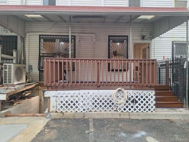 Photo - 816 Elton Ave