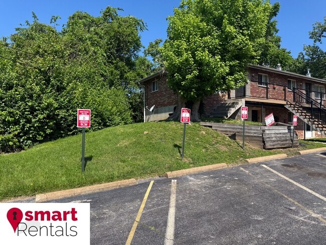 Photo - 497 S Holmes Ave