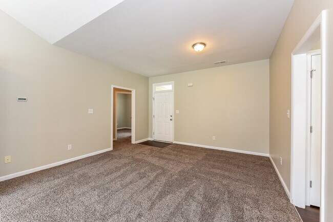 Photo - 216 Ber Creek Dr