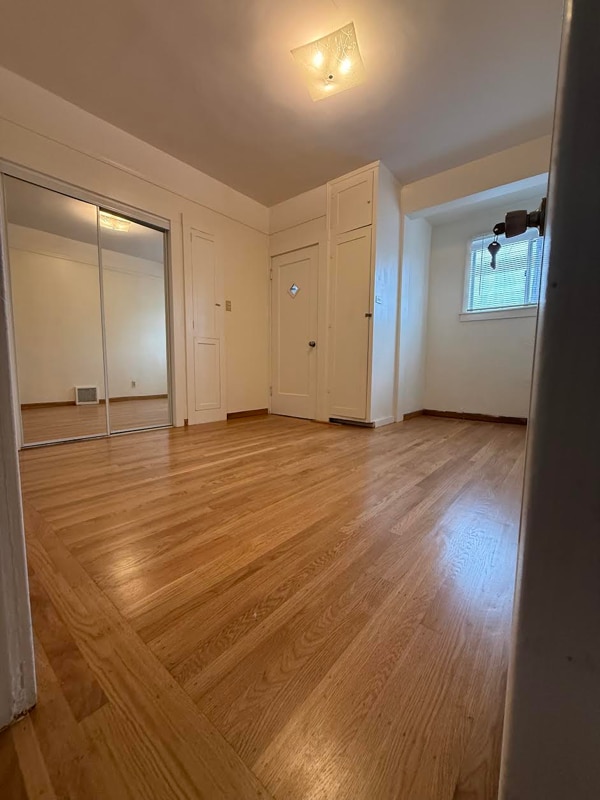 Photo - 1494 19th Ave