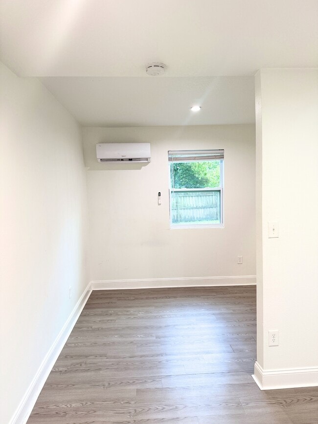 Photo - 2315 Carroll Pl