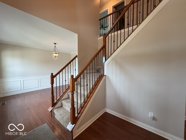 Photo - 13052 Whitten Dr N