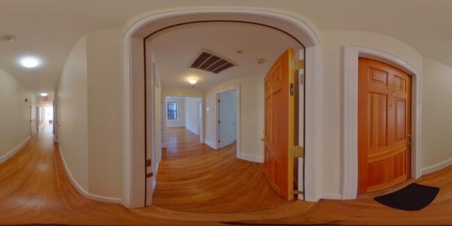 Photo - 2 bedroom in Cambridge MA 02139