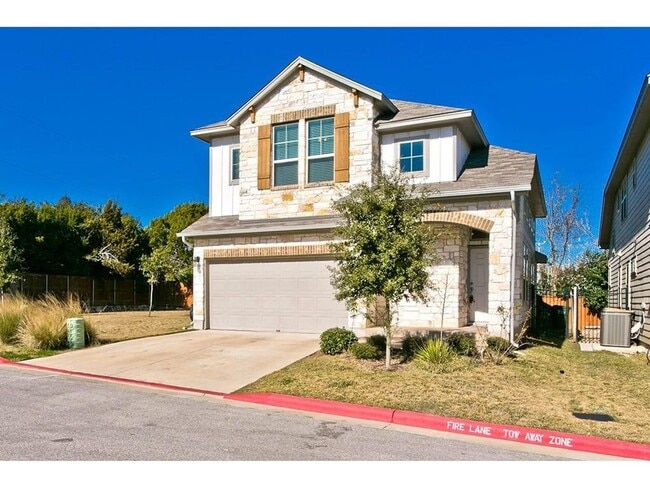 Photo - Searight Village Condominiums