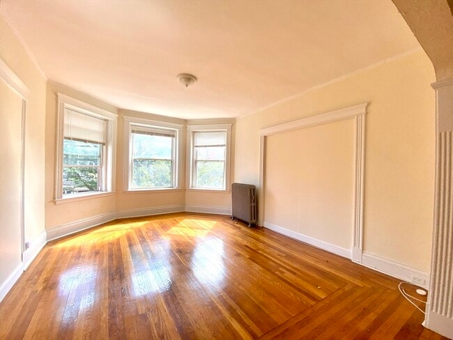 Photo - 144 Coolidge St Unit 2