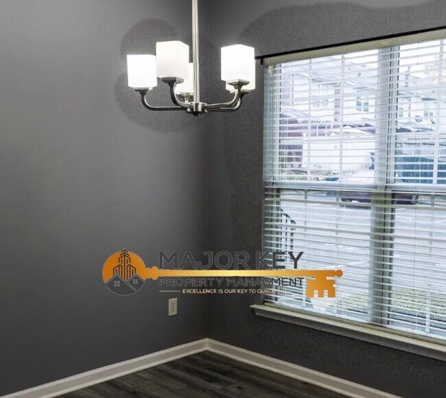 Photo - 334 Paden Cove Trl