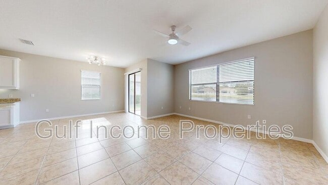 Photo - 15679 Lemon Fish Dr