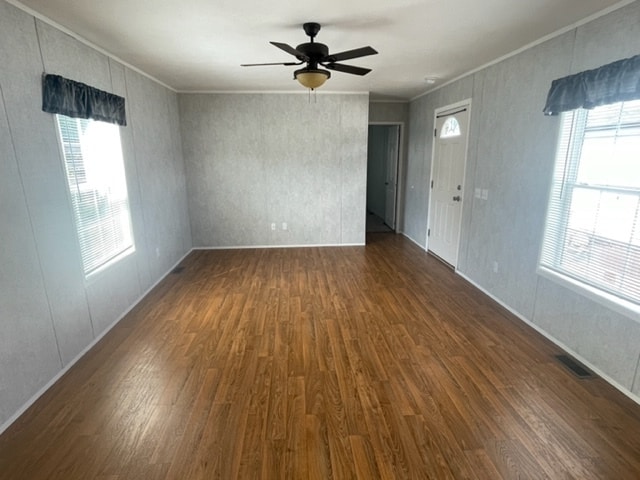 Photo - 33 Geneva Rd