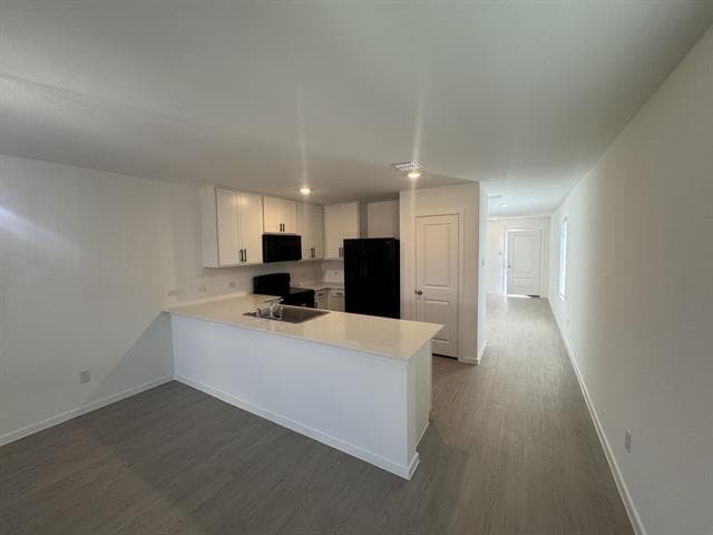Photo - 512 Sandhill Crane Ln