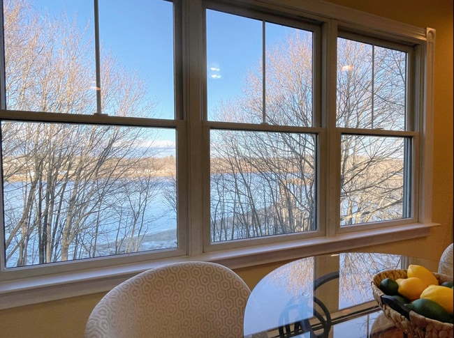 Photo - 147 Cleaves St Unit 2