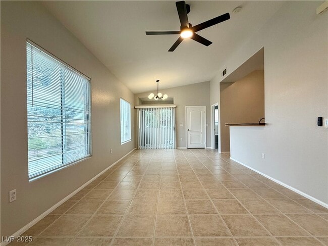 Photo - 3570 Cactus Shadow St Unit 203