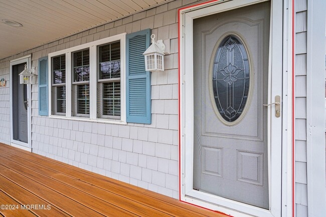 Photo - 105 Coolidge Ave