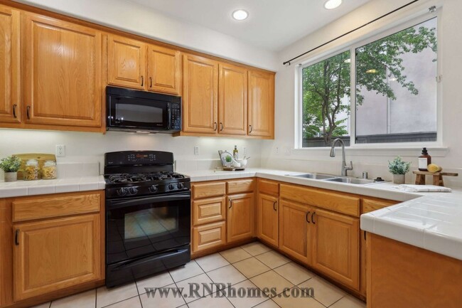 Photo - 170 Martis Valley Cir