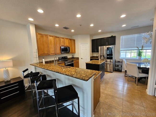405 School House Rd