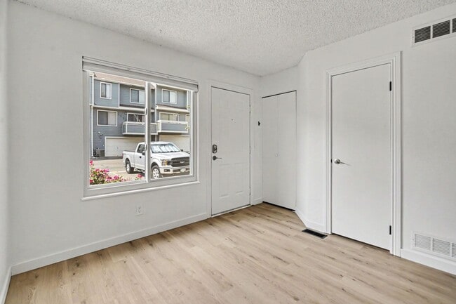 Photo - Spacious 2 Bed 2.5 Bath with a finished basement in the heart of Bear Creek