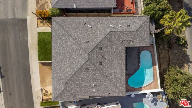 Photo - 4151 Don Mariano Dr