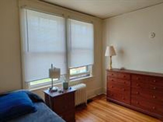 Photo - 538 Myrtle Ave Unit 3