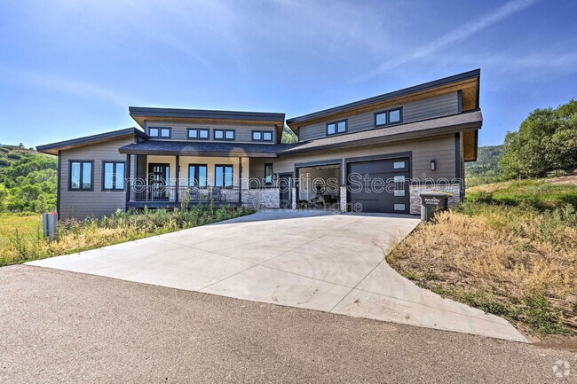Building Photo - 30610 Boot Ct Rental
