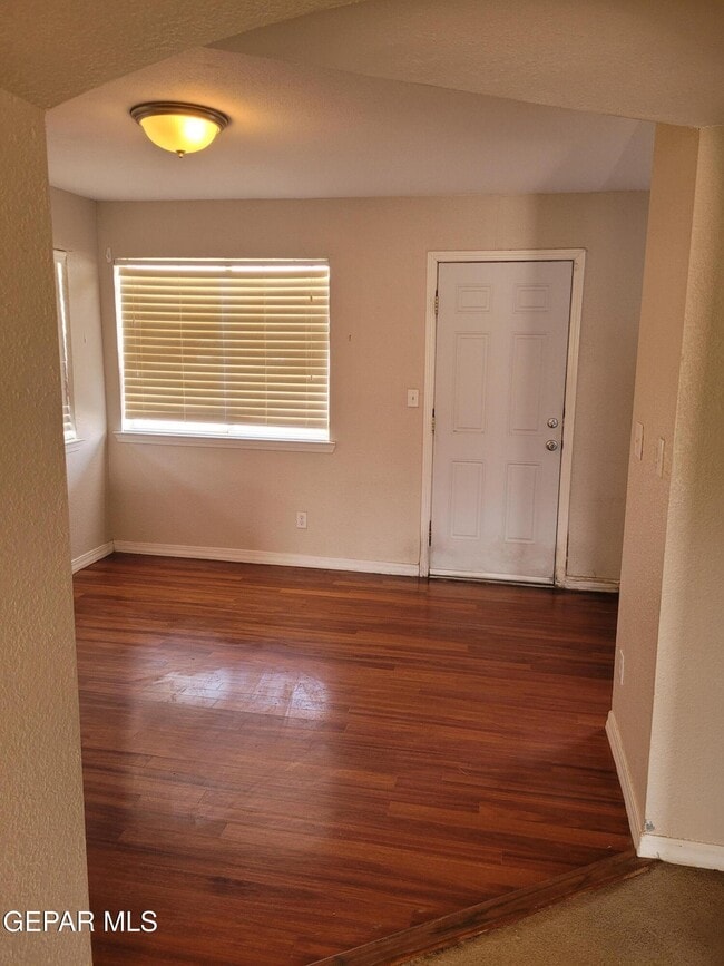 Photo - 11330 Loma Del Sol Dr